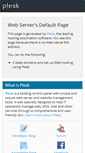 Mobile Screenshot of blog.meta4.com